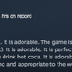 Illustration for article titled Slime Rancher, As Told By Steam Reviews